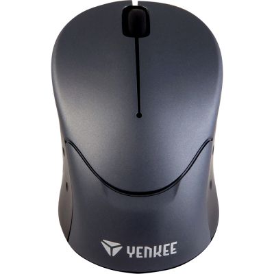 2.4G wireless mini mouse Valletta  YENKEE YMS 4010SG