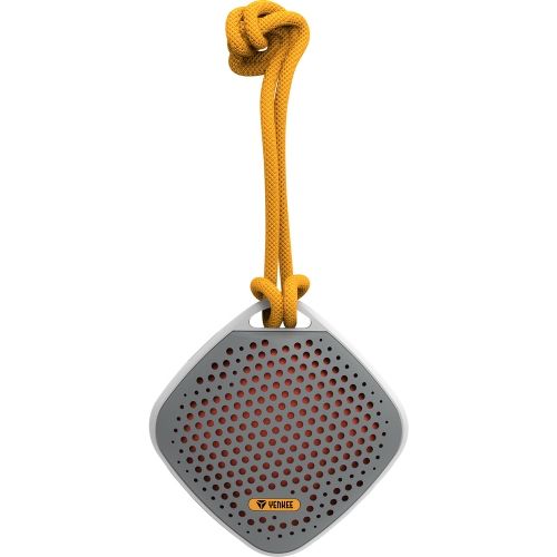 Преносима OUTDOOR Bluetooth тонколона YENKEE YSP 3003GY