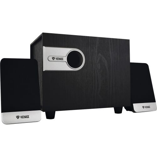 Тонколони 2.1 System YENKEE YSP 212