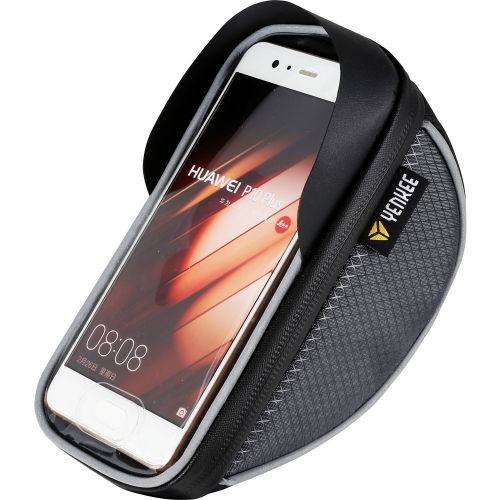 Спортен калъф за телефон YENKEE YBM B0150XL, за велосипед XL