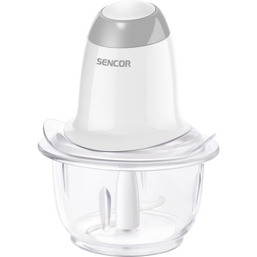 Мелачка SENCOR SHB 4330WH