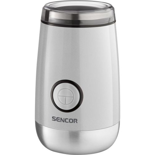 Електрическа кафемелачка SENCOR 