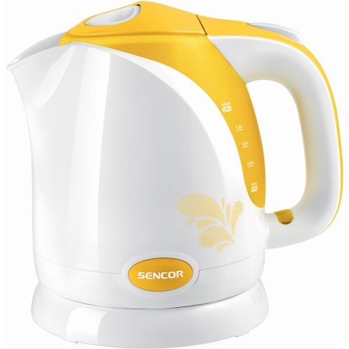 Електрическа кана SENCOR SWK 1506YL