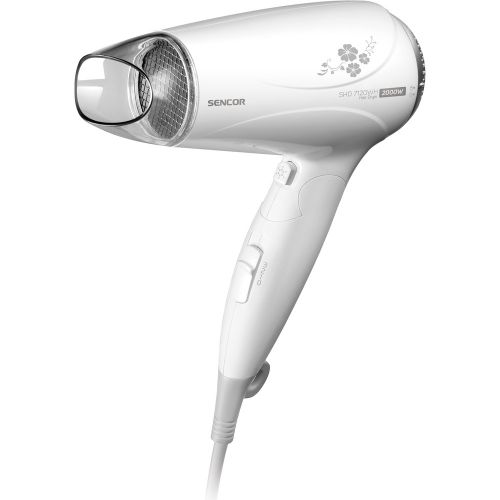 Сешоар SENCOR SHD 7120