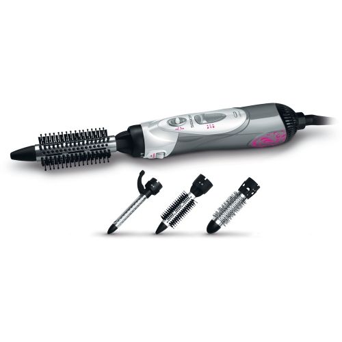 Електрическа четка за коса SENCOR SHS 7401WH