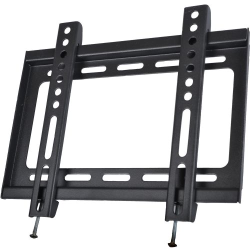 Стенна стойка за телевизор SENCOR SHT B301 SLIM, фиксирана