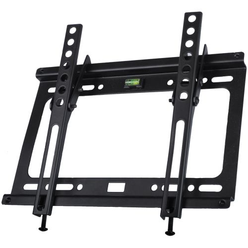 Стенна стойка за телевизор SENCOR SHT B331 SLIM, регулируема