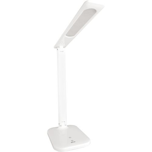 LAMP RETLUX RTL 201 stm.LED lamp black CCT 5W