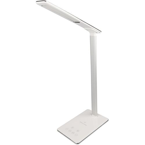 LED LAMP RETLUX RTL 199 dim.LED lamp white Qi 5W