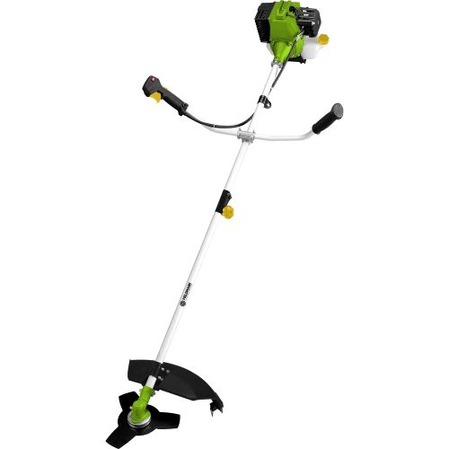 Моторна бензинова коса FIELDMANN FZS 3020-B