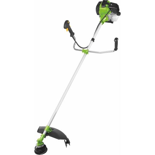 Моторна коса FIELDMANN FZS 3003-B