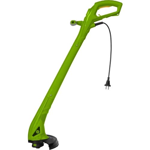 Електрически тример FIELDMANN FZS 2105-E
