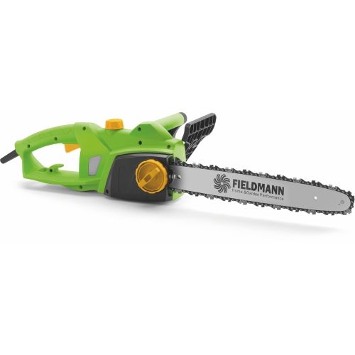Електрически верижен трион FIELDMANN FZP 2005-E