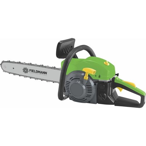 Бензинов верижен трион FIELDMANN FZP 4216-B