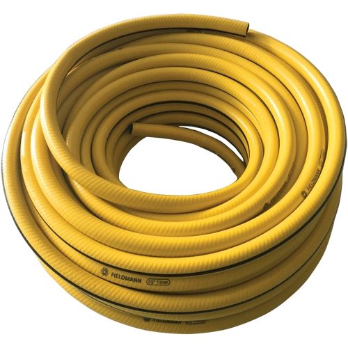 Маркуч FIELDMANN FZH 9130, 1/2", 30 м