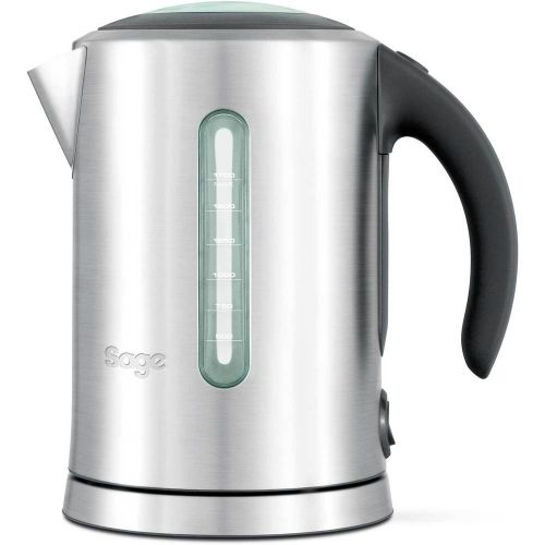 Електрическа кана SAGE SKE700BSS