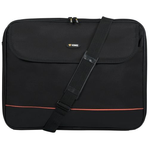 Чанта за лаптоп 17,3