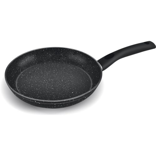 Тиган LAMART LT1134 ROCK