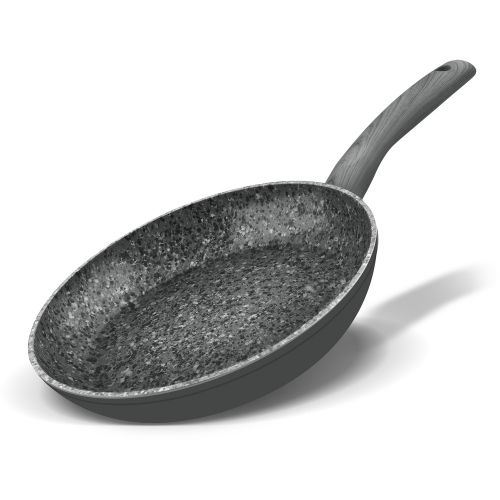 Тиган LAMART LT1175 FLINT, 28 см.