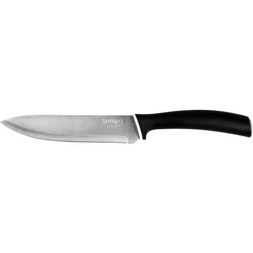 Готварски нож LAMART LT2066 KANT, 15 см.