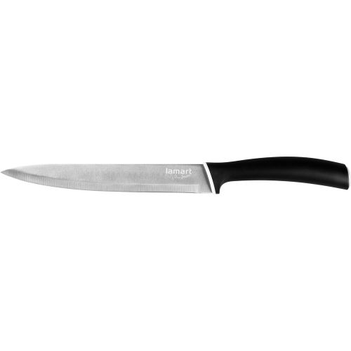 Готварски нож LAMART LT2067 KANT, 20 см.