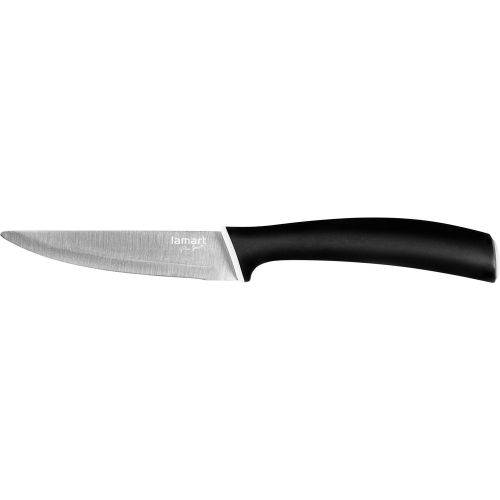 Готварски нож LAMART LT2064 KANT, 10 см.