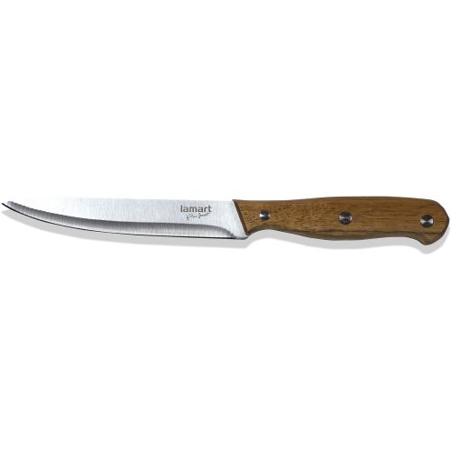Готварски нож LAMART LT2085 RENNES, 9,5 см.