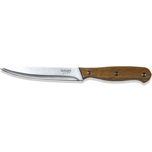 Готварски нож LAMART LT2086 RENNES, 12 см.