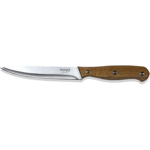 Готварски нож LAMART LT2086 RENNES, 12 см.
