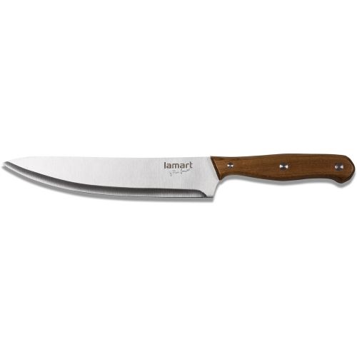 Готварски нож LAMART LT2089 RENNES, 19 см.