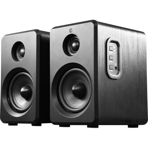 Тонколони 2.0 YENKEE, bluetooth