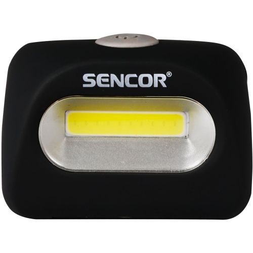 LED прожектор SENCOR SLL 58