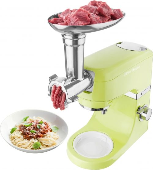 Кухненски робот SENCOR STM 6357GG