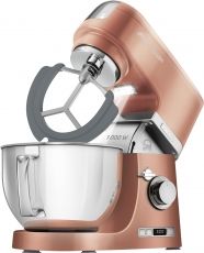 Кухненски робот SENCOR STM 7876GD