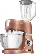 Кухненски робот SENCOR STM 7876GD