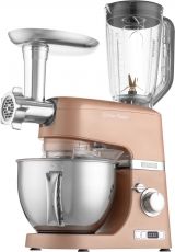 Кухненски робот SENCOR STM 7876GD