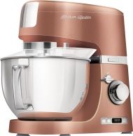 Кухненски робот SENCOR STM 7876GD