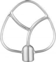 Кухненски робот SENCOR STM 7876GD