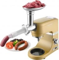 Кухненски робот SENCOR