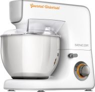 кухненски робот Sencor