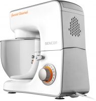 кухненски робот Sencor