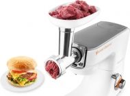 кухненски робот Sencor