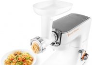 кухненски робот Sencor