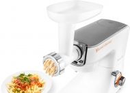 кухненски робот Sencor