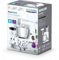 кухненски робот Sencor