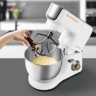 кухненски робот Sencor