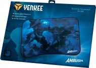 Геймърска подложка за мишка YENKEE YPM 3009 AMBUSH
