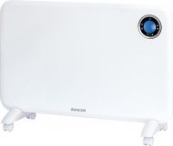 Електрически конвектор SENCOR SCF 3200WH