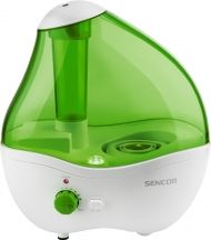 Овлажнител за въздух SENCOR SHF 921GR