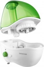 Овлажнител за въздух SENCOR SHF 921GR